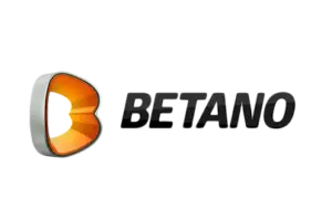 Betano bg casino logo Бетано
