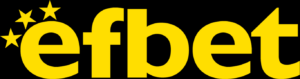 efbet com online casino logo
