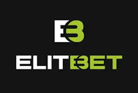 elitbet bg casino logo