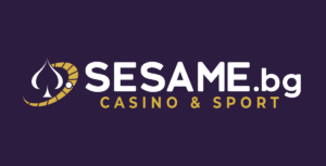 sesame bg casino logo