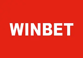 winbet bg casino logo