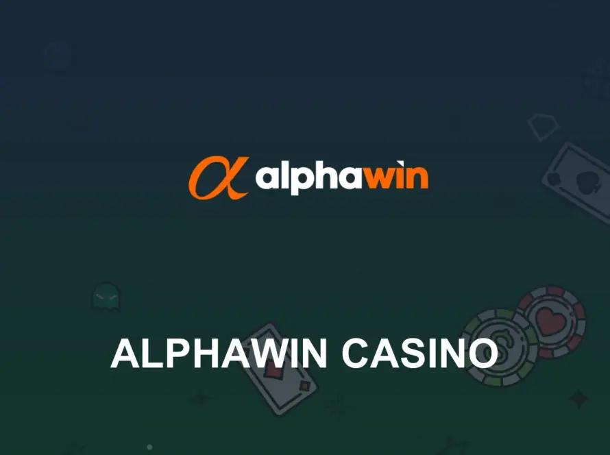Aplhawin casino bg